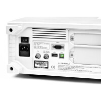 Smart Keeper BL04PKGY, Schnittstellenblockierung + Schlüssel, USB Typ-B, Grün, Kunststoff, 1 Stück(e), Polybag