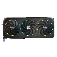 Gigabyte GeForce RTX 5090 GAMING OC 32G Grafikkarte -...