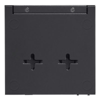 TP-LINK Omada ES205G, Managed, Gigabit Ethernet (10/100/1000), Power over Ethernet (PoE), Wandmontage