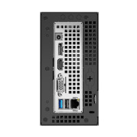 ASRock DeskMini 310, Mini-PC Barebone, Intel® H310,...