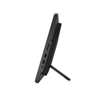 ASUS ExpertCenter E1 AiO E1600WKAT-N4128M, 39,6 cm...