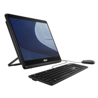 ASUS ExpertCenter E1 AiO E1600WKAT-N4128M, 39,6 cm...