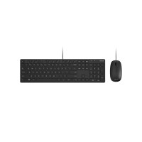 ASUS ExpertCenter E1 AiO E1600WKAT-U8256X, 39,6 cm (15.6"), Full HD, Intel® Celeron® N, 8 GB, 256 GB, Windows 11 Pro