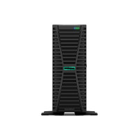 HPE ProLiant ML350 Gen11, 3,2 GHz, 5515+, 64 GB, DDR5-SDRAM, 960 GB, Turm (4U)