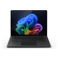 Microsoft Surface Laptop 7 , Intel Core Ultra 5, 38,1 cm...