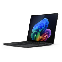 Microsoft Surface Laptop 7 , Intel Core Ultra 7, 38,1 cm...