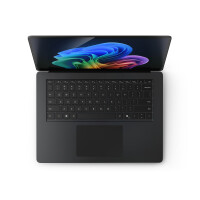Microsoft Surface Laptop 7 , Intel Core Ultra 7, 38,1 cm (15"), 2496 x 1664 Pixel, 16 GB, 256 GB, Windows 11 Pro