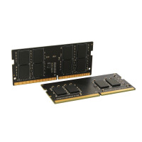 Silicon Power SP016GBSFU320X02, 16 GB, 1 x 16 GB, DDR4,...