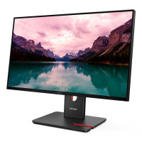 Lenovo ThinkVision T24-40, 60,5 cm (23.8"), 1920 x...