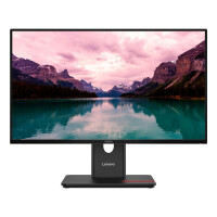 Lenovo ThinkVision T24-40, 60,5 cm (23.8"), 1920 x...