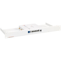 Rackmount.IT .IT Rackmount FortiExtender 101F 201F 202F 212F