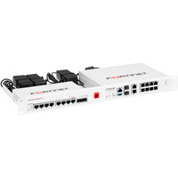 Rackmount.IT .IT Rackmount FG-90G & FS-108F