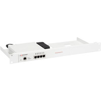 Rackmount.IT .IT Rackmount FortiGate 30G Series
