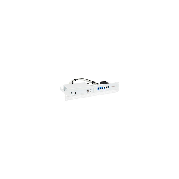 Rackmount.IT .IT Rackmount Sophos XGS 88
