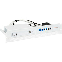 Rackmount.IT .IT Rackmount Sophos XGS 88