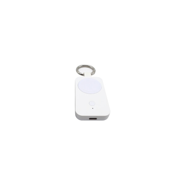 RealPower Powerbank 1000watch für Apple watch mini - Mini (AAAA)