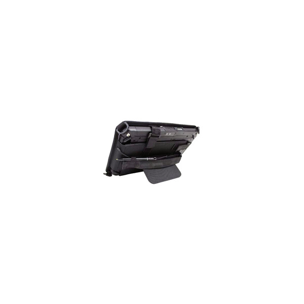 GETAC Ergonomische Handschlaufe - 25,7 cm