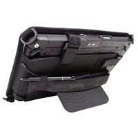 GETAC Ergonomische Handschlaufe