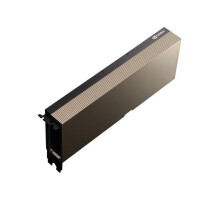 NVIDIA H200 NVL-Passive PCIe 141G AI Ent...