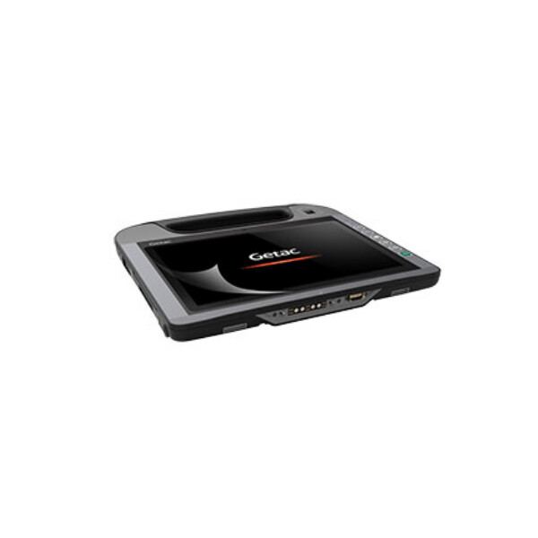 GETAC GMPFXB, 1 Stück(e)