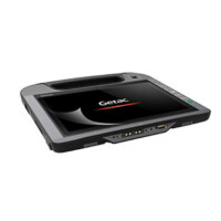 GETAC GMPFXB, 1 Stück(e)