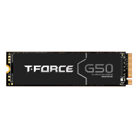 Team Group G50, 1 TB, M.2