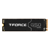 Team Group G50, 1 TB, M.2