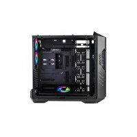 Cooler Master HAF The Berserker, Full Tower, PC, Grau,...
