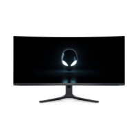 Dell Alienware AW3423DWF, 86,8 cm (34.2"), 3440 x...
