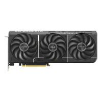 ASUS Prime -RTX5070-O12G, GeForce RTX 5070, 12 GB, GDDR7,...