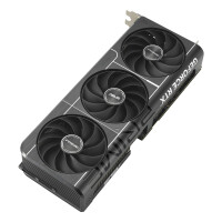 ASUS Prime -RTX5070-O12G, GeForce RTX 5070, 12 GB, GDDR7,...