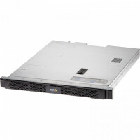 Axis 01618-001, 8000 MB, Windows 10 IoT Enterprise, 8 TB,...