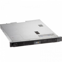 Axis 01618-001, 8000 MB, Windows 10 IoT Enterprise, 8 TB,...