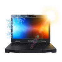GETAC S410 G4, Intel® Core™ i5, 35,6 cm...