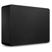 Seagate Expansion Desktop External Drive USB3.0 - Festplatte - 3,5"