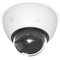 Ubiquiti AI Dome, IP-Sicherheitskamera, Innen &...