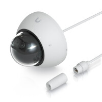 Ubiquiti AI Dome, IP-Sicherheitskamera, Innen &...