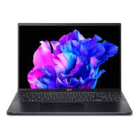 Acer Swift SFG16-71-782M, Intel® Core™ i7, 40,6...