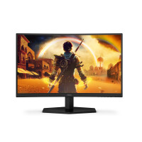 AOC G4 C24G42E, 59,9 cm (23.6"), 1920 x 1080 Pixel,...