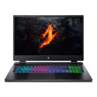Acer Nitro 17 AN17-42-R7G8, AMD Ryzen™ 7, 3,8 GHz,...