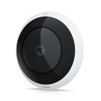 Ubiquiti AI 360, IP-Sicherheitskamera, Innen &...