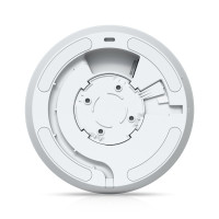 Ubiquiti AI 360, IP-Sicherheitskamera, Innen & Außen, Kabelgebunden, ARM Cortex-A53, Decke/Wand, Weiß