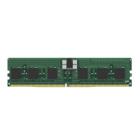 Kingston KSM56R46BS8PMI-16MDI, 16 GB, 1 x 16 GB, DDR5, 288-pin DIMM