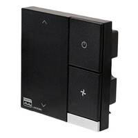Shelly X·""Smart Thermostat ST802-B...