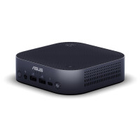 ASUS NUC RNUC14LNKU5073N2, Intel Core Ultra 5, 226V, 16 GB, 512 GB, Windows 11 Pro, 64-Bit