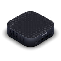 ASUS NUC RNUC14LNKU5073N2, Intel Core Ultra 5, 226V, 16 GB, 512 GB, Windows 11 Pro, 64-Bit
