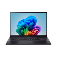 Acer Swift SF16-51T-76TG, Intel Core Ultra 7, 40,6 cm...