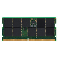Kingston KSM48T40BS8KI-16HA, 16 GB, 1 x 16 GB, DDR5,...