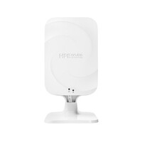 HPE AP-500H-MNTD2 - Access Point - WLAN