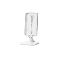HPE ARUBA NETWORKING AP-500H-MNTD2,...